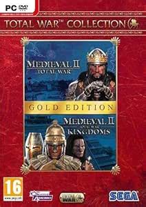 medieval 2 crack|Total War: Medieval 2 Gold Editon .